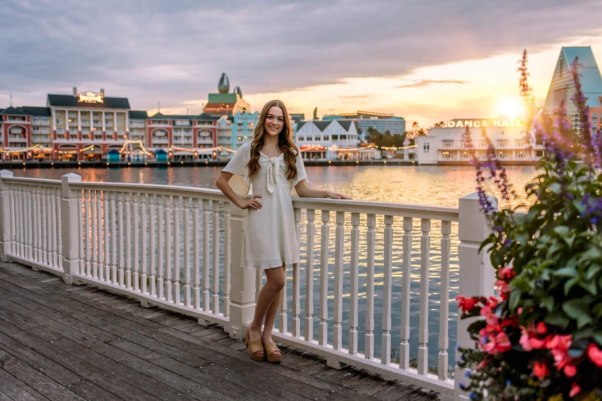 orlando-senior-photographer-122