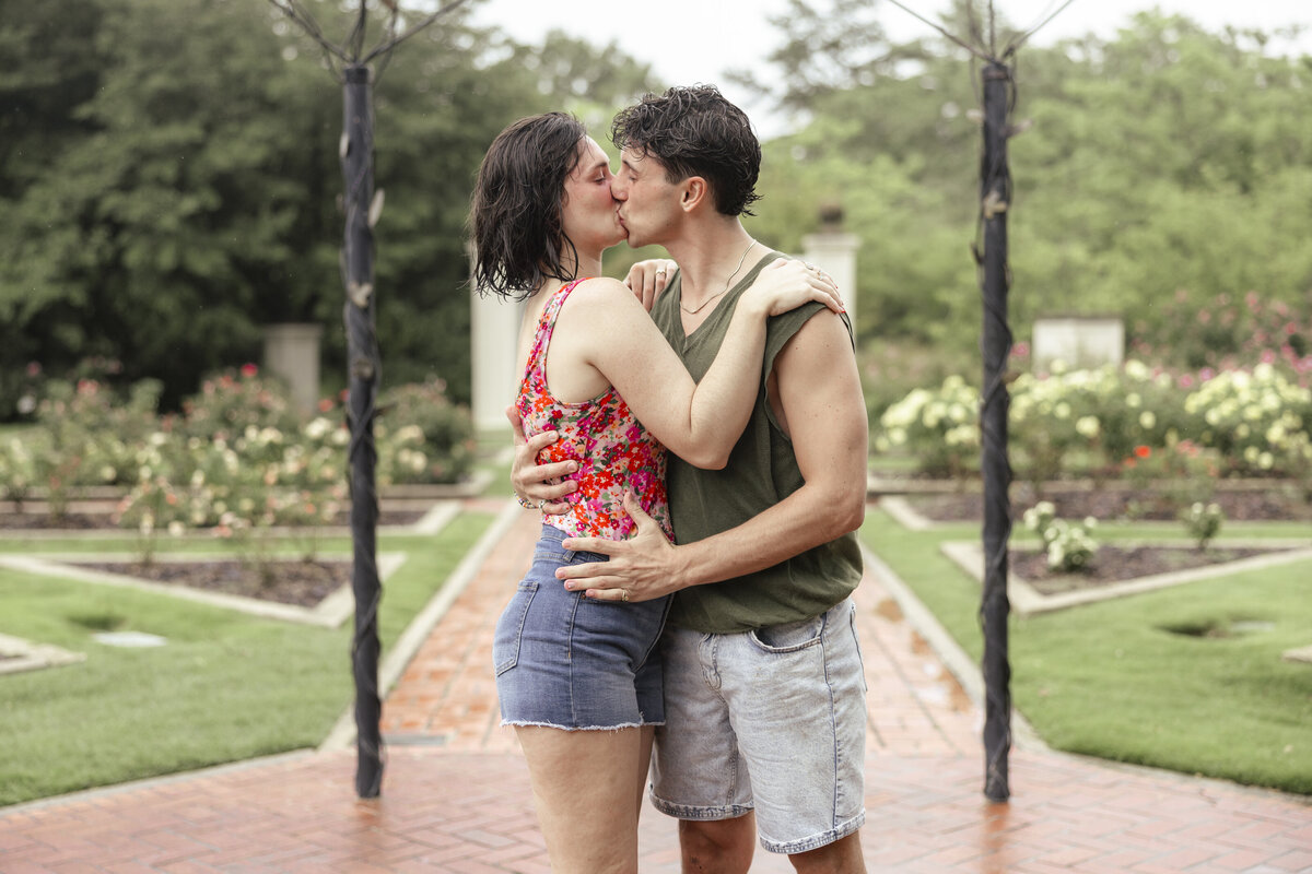 PSF_Jackson and Annie_Proposal__24