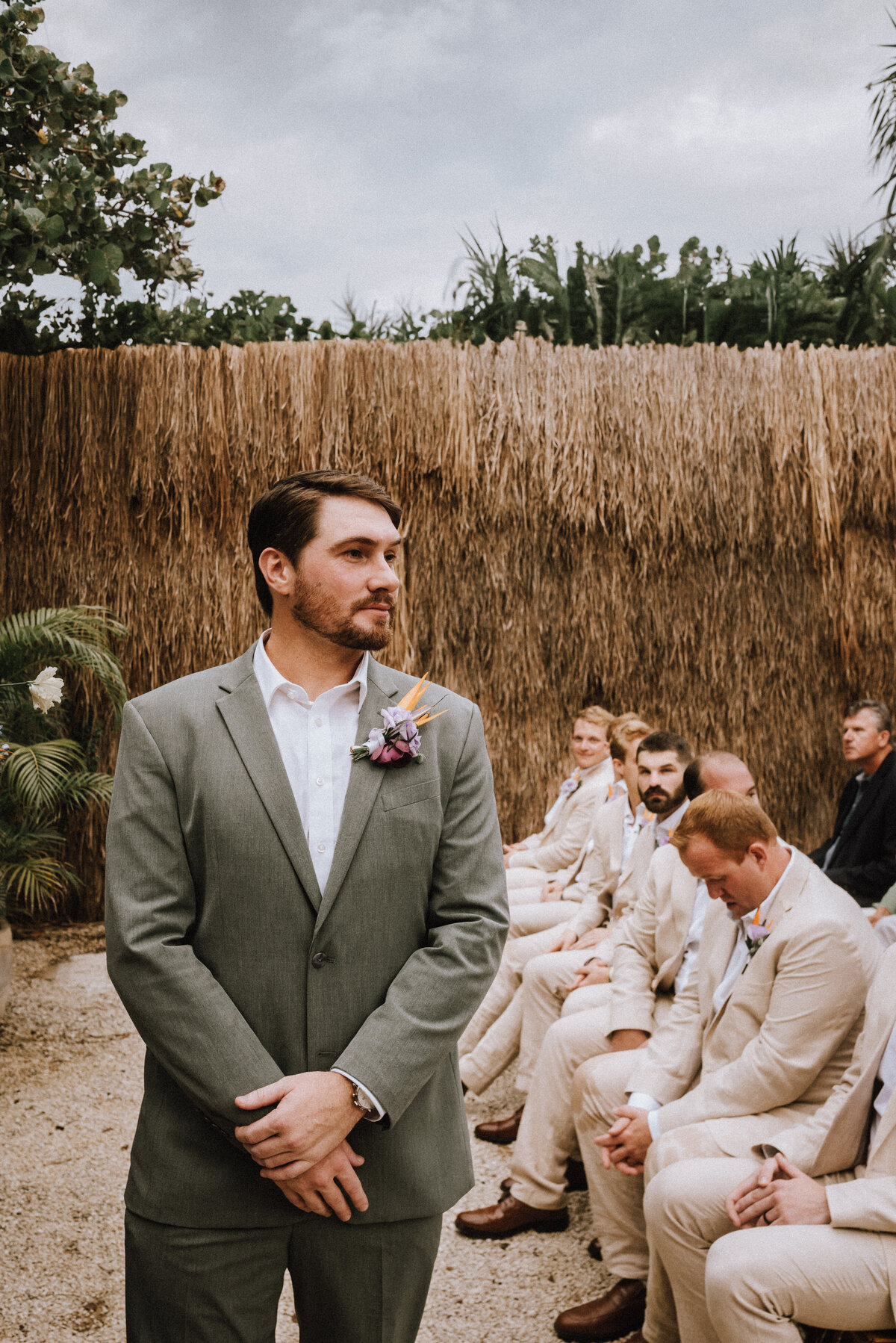 Ambar + Alejandro with Tulum Wedding Photos-02-1041