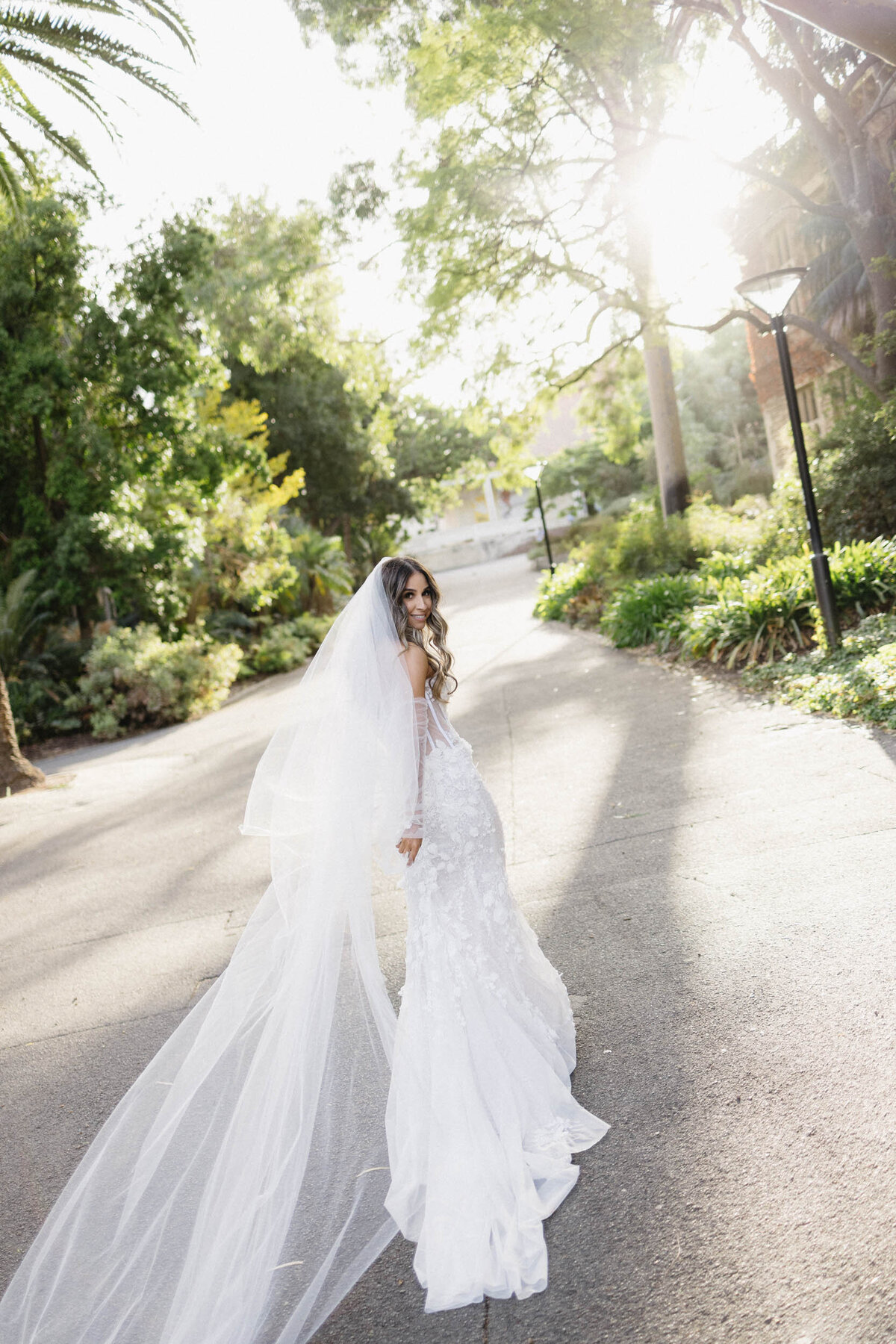 wedding-photographer-perth-lamonts-107