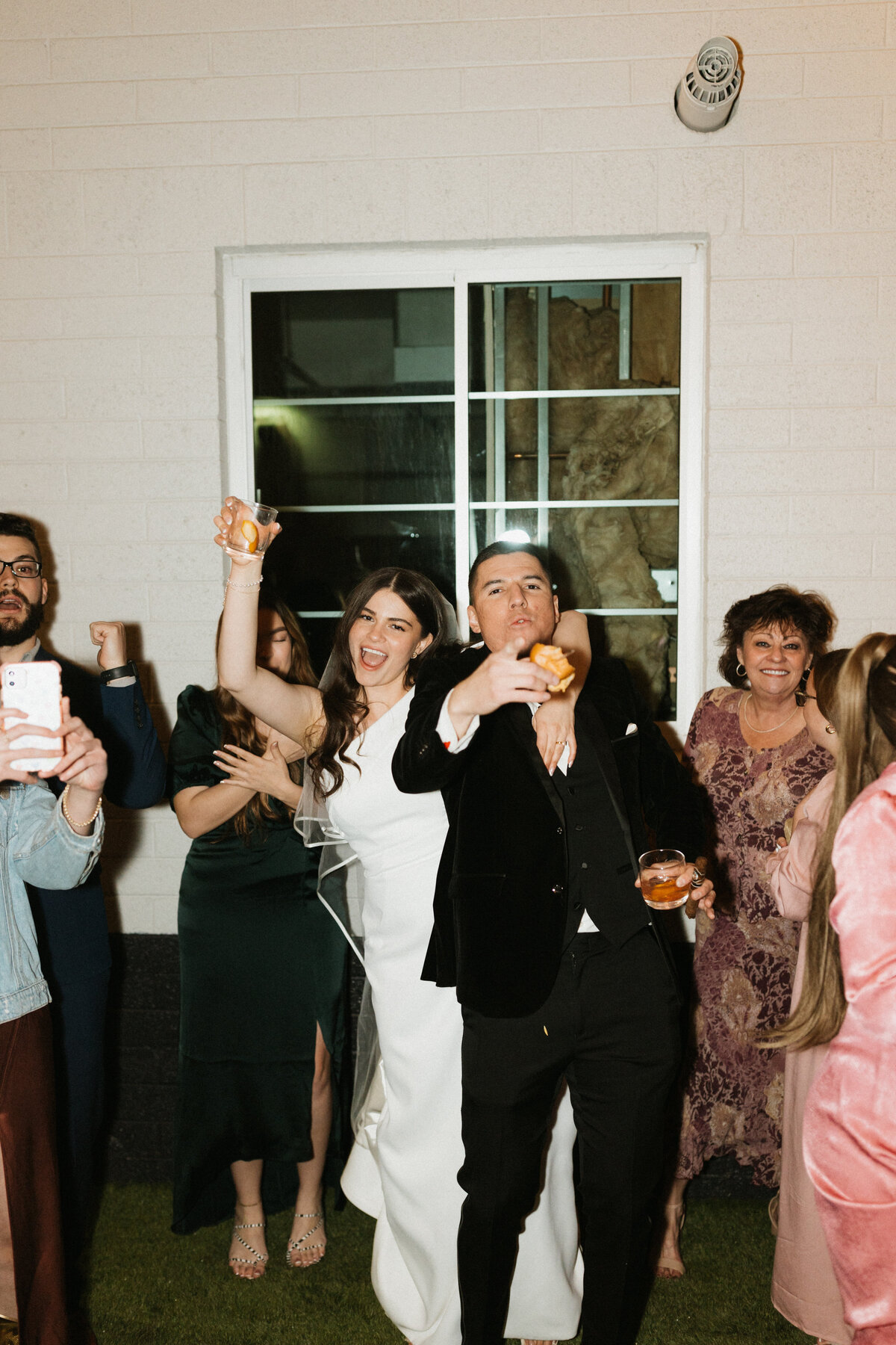 Cascade & Canyon Photography | Las Vegas wedding photographer55
