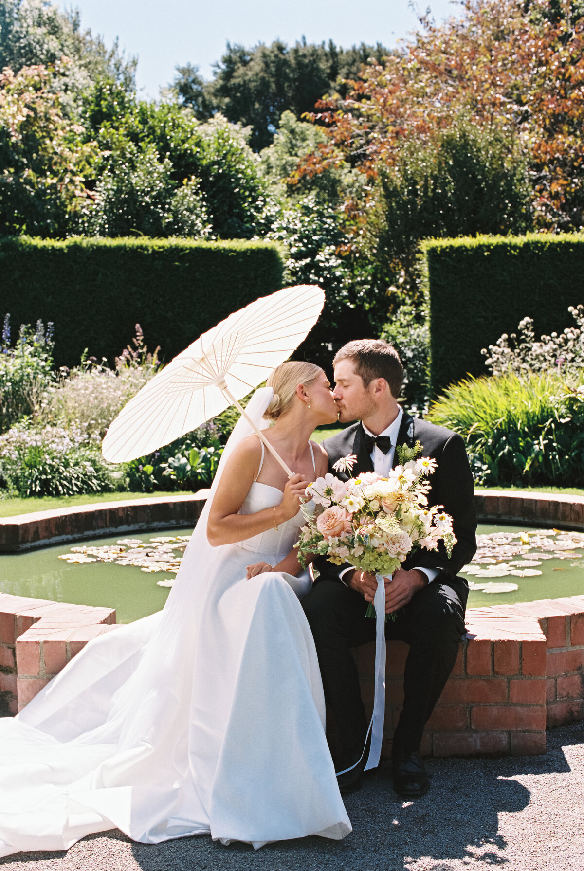 HannahBirdPhoto_Bec&Henry_Previews_21