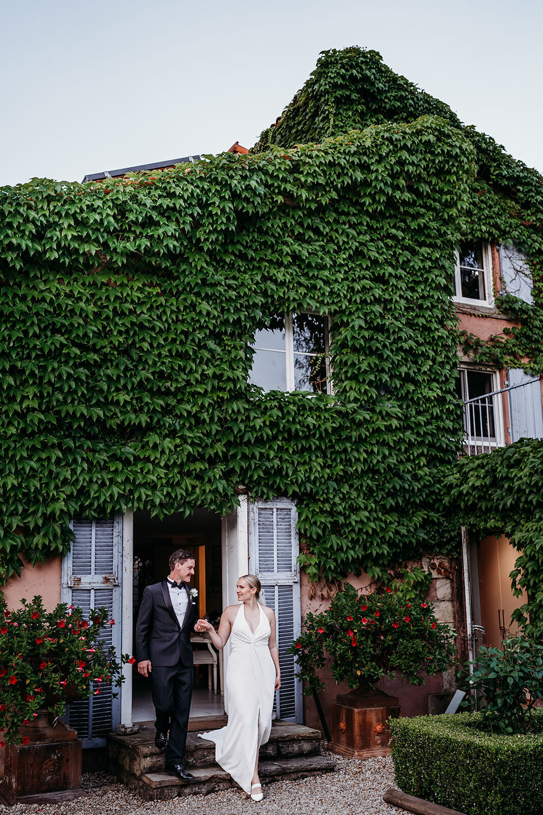 Margan_Photography_Tallits_Estate_Hunter_Valley-163