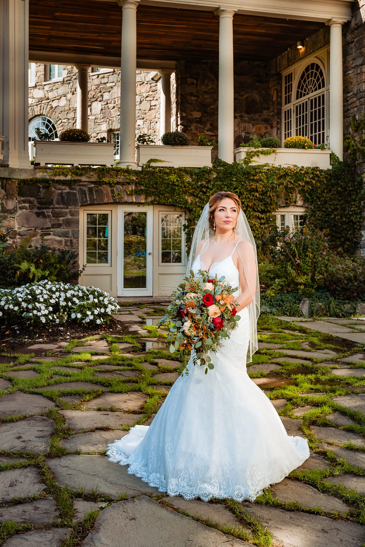 SkytopLodgeWedding-22