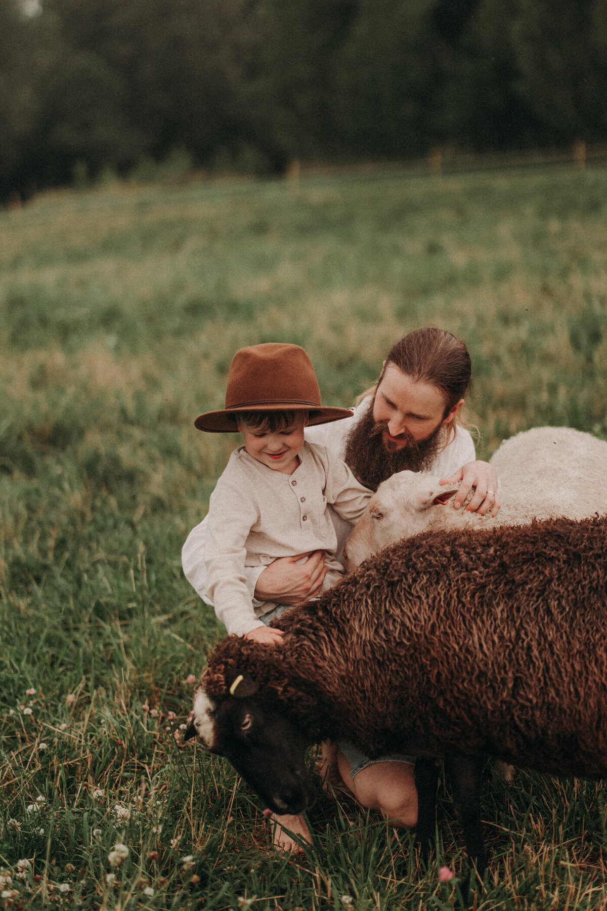 susannahynynenphotography-9