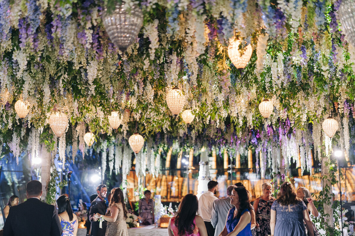crystal-bridges-museum-wedding-46