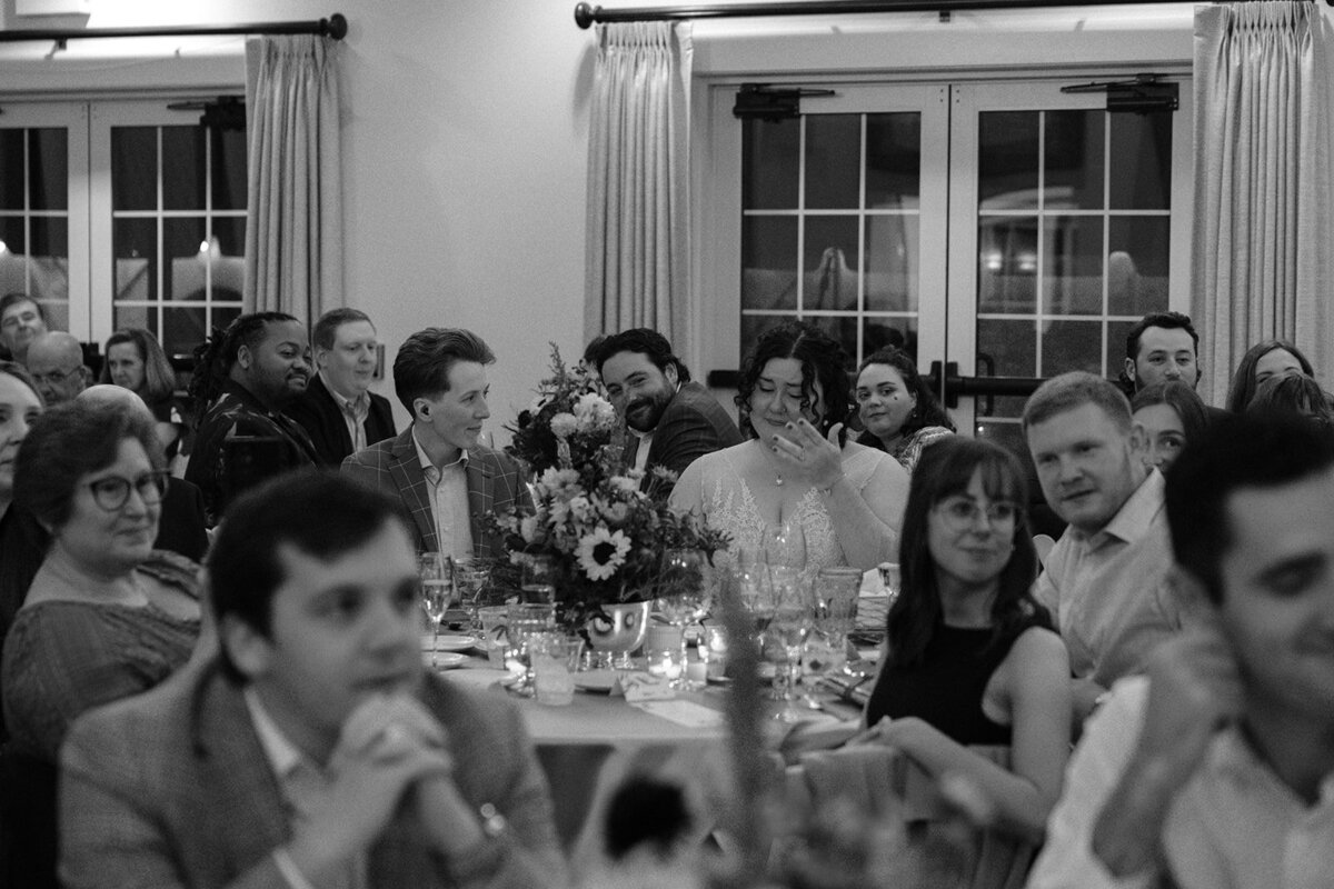 indianapolis-indiana1q-9329