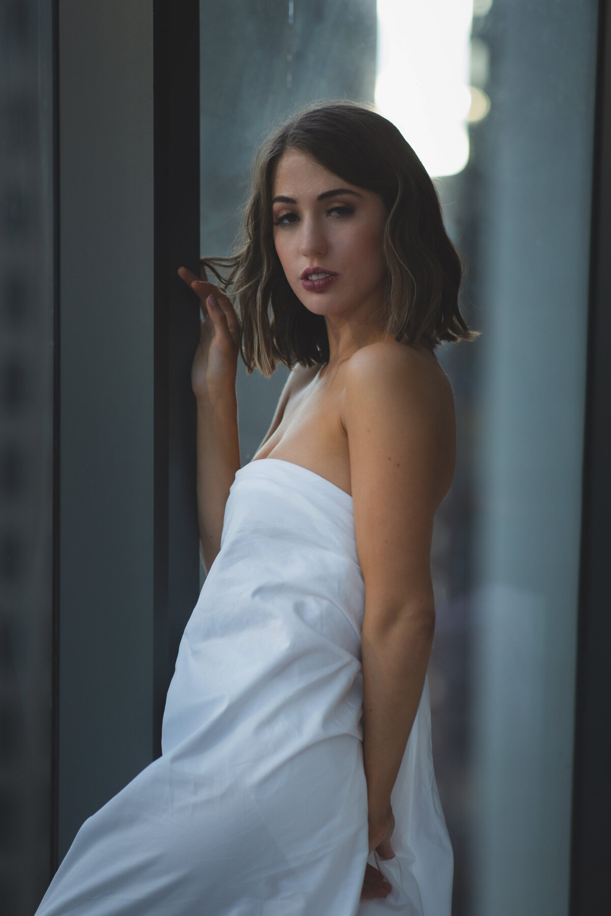 Shadows_Edge_Boudoir-131