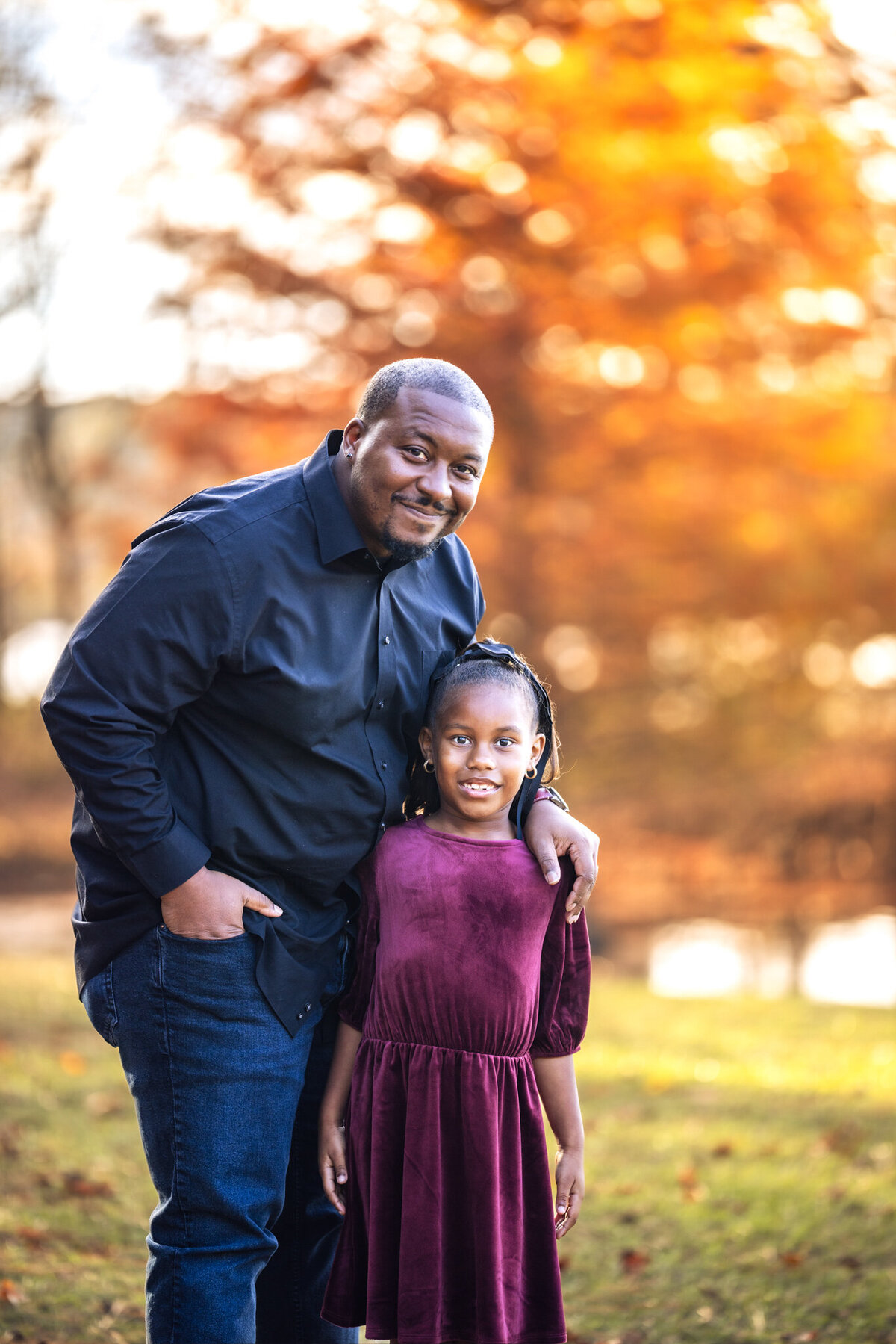 Raleigh-family-photographer-293