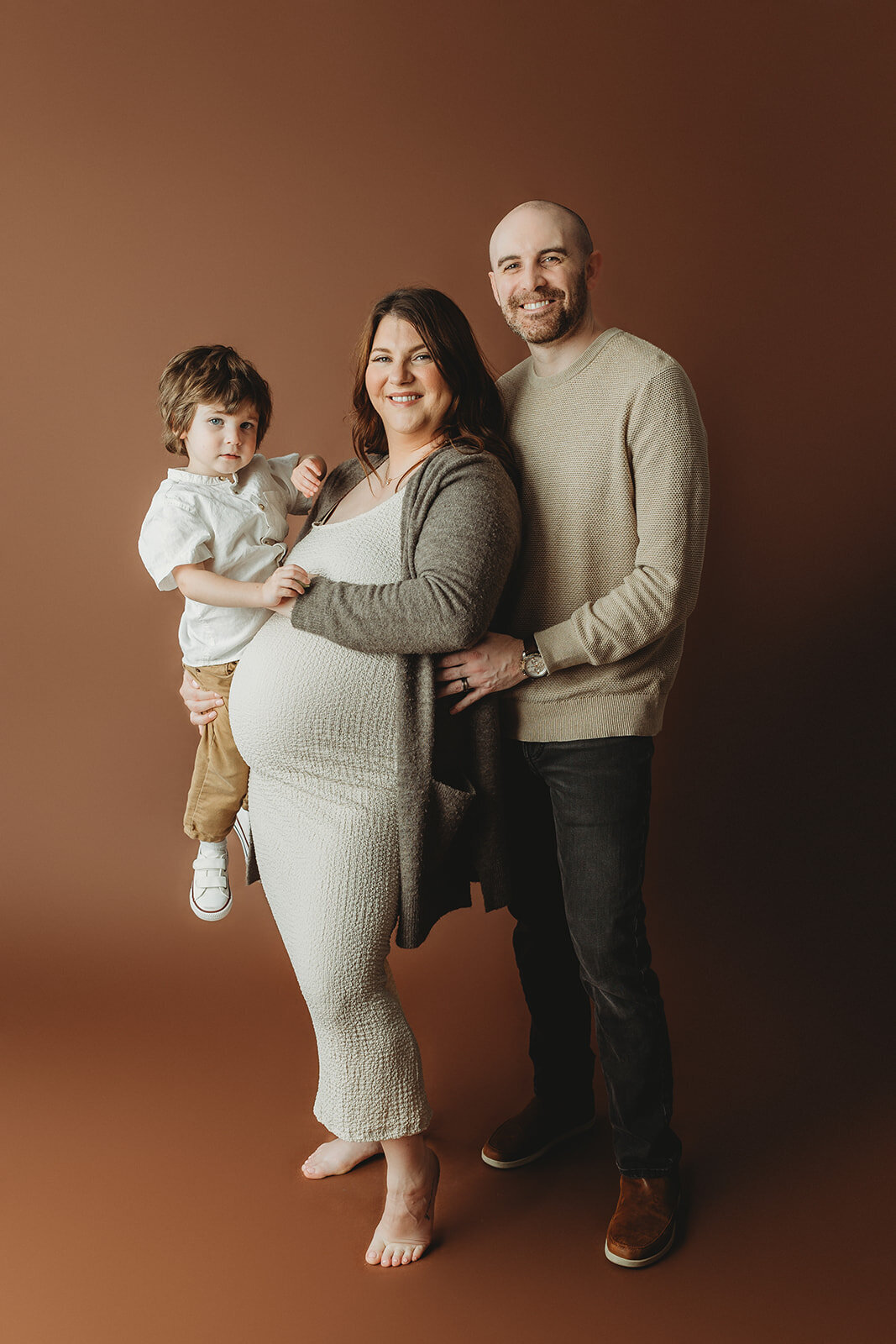 Lindsey-york-maternity-15