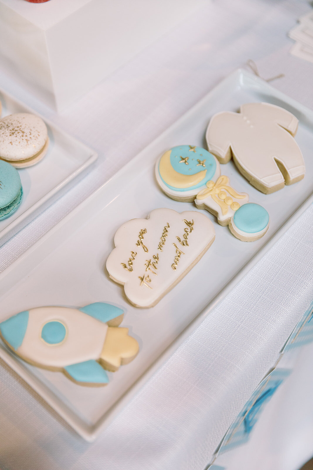 jeremy chou photographers - CAI-0006