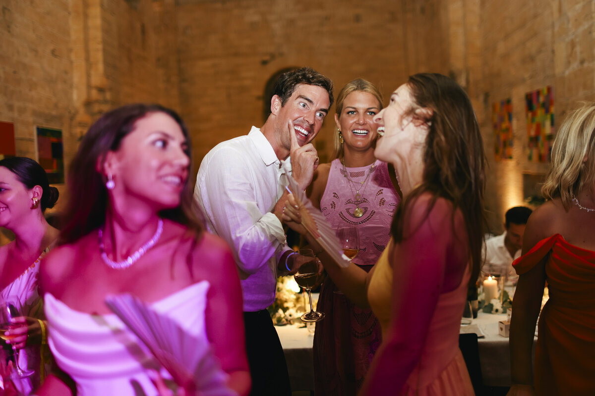 I&JWedding-681