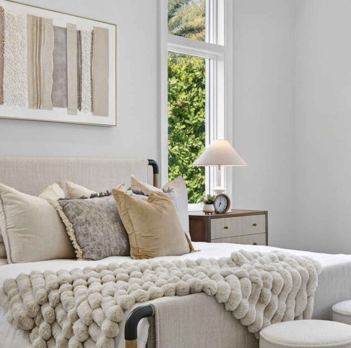 Our Staging Work Gallery | Stage & Amaze Home Staging
