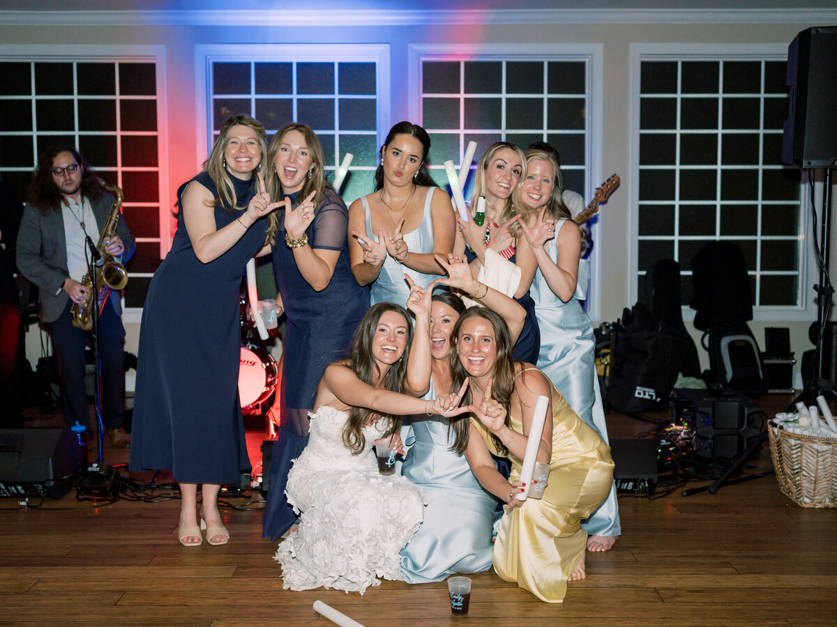 Emily&Austin-161