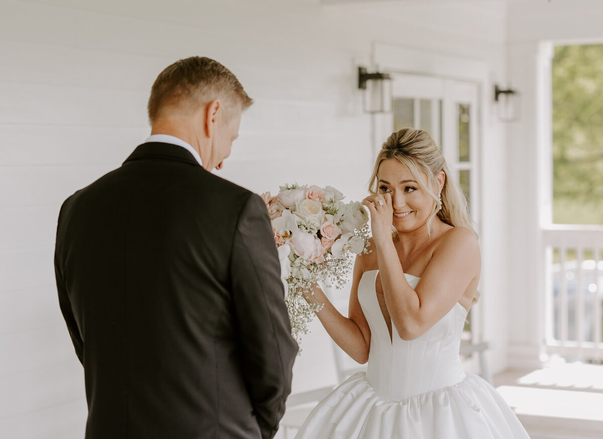 pink-wedding-in-nashville-7