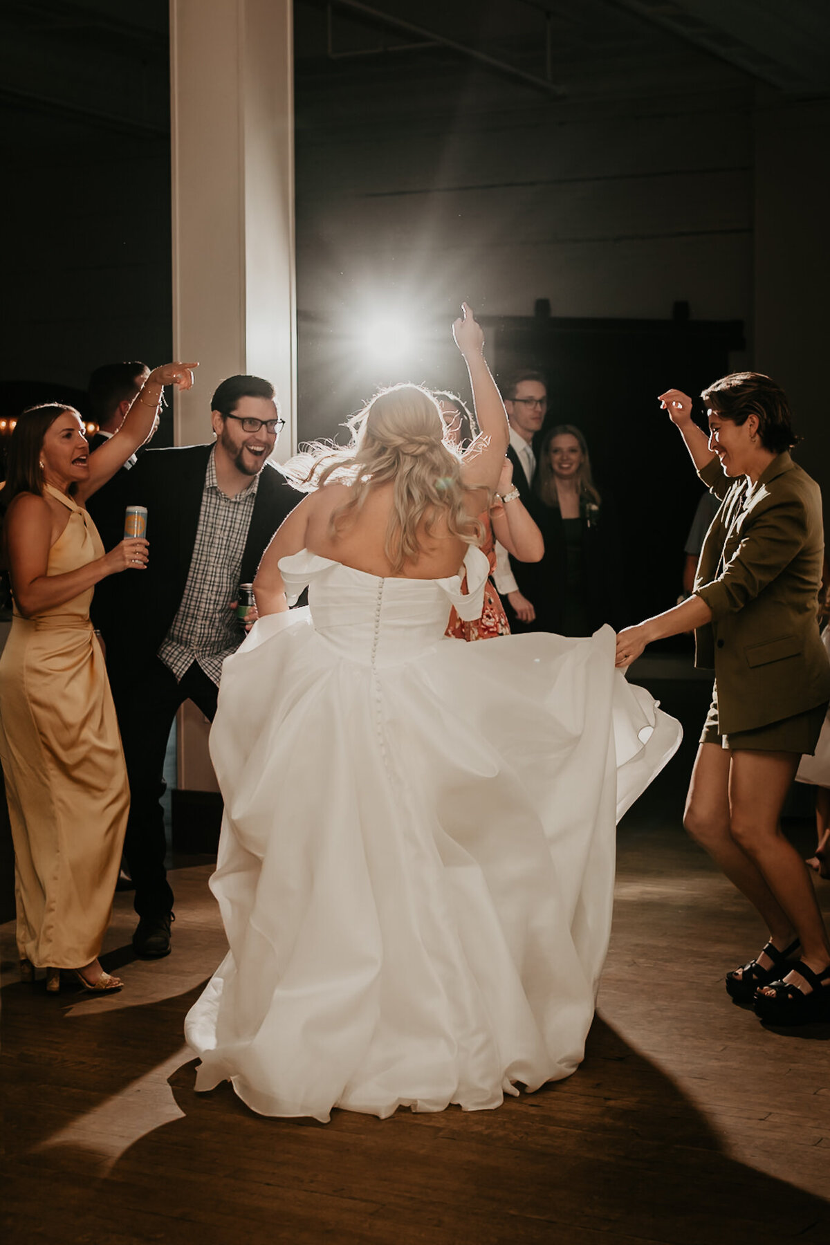 gordon_green_wedding-15