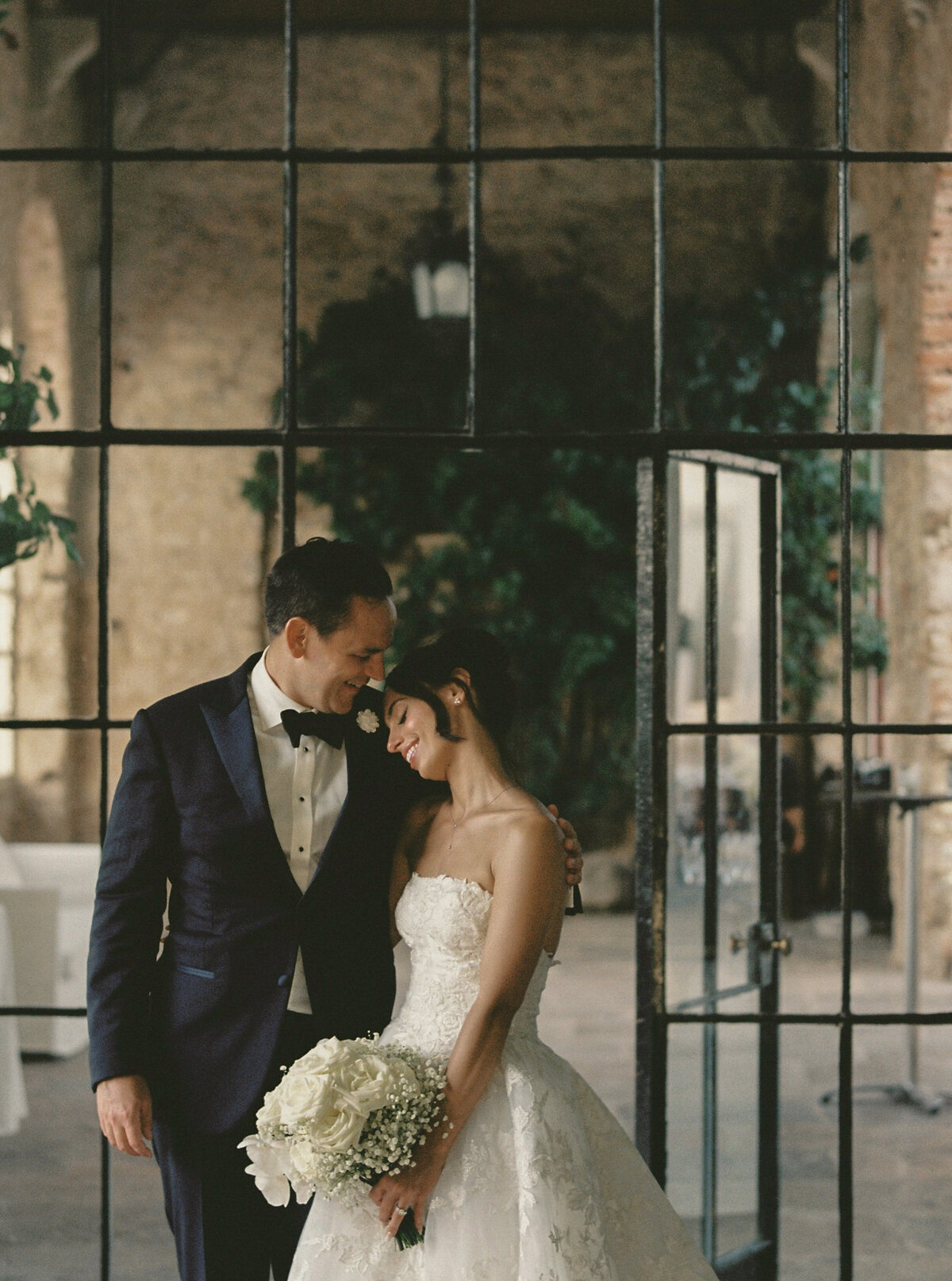 Katie&John-AliceVicenteWeddings-553