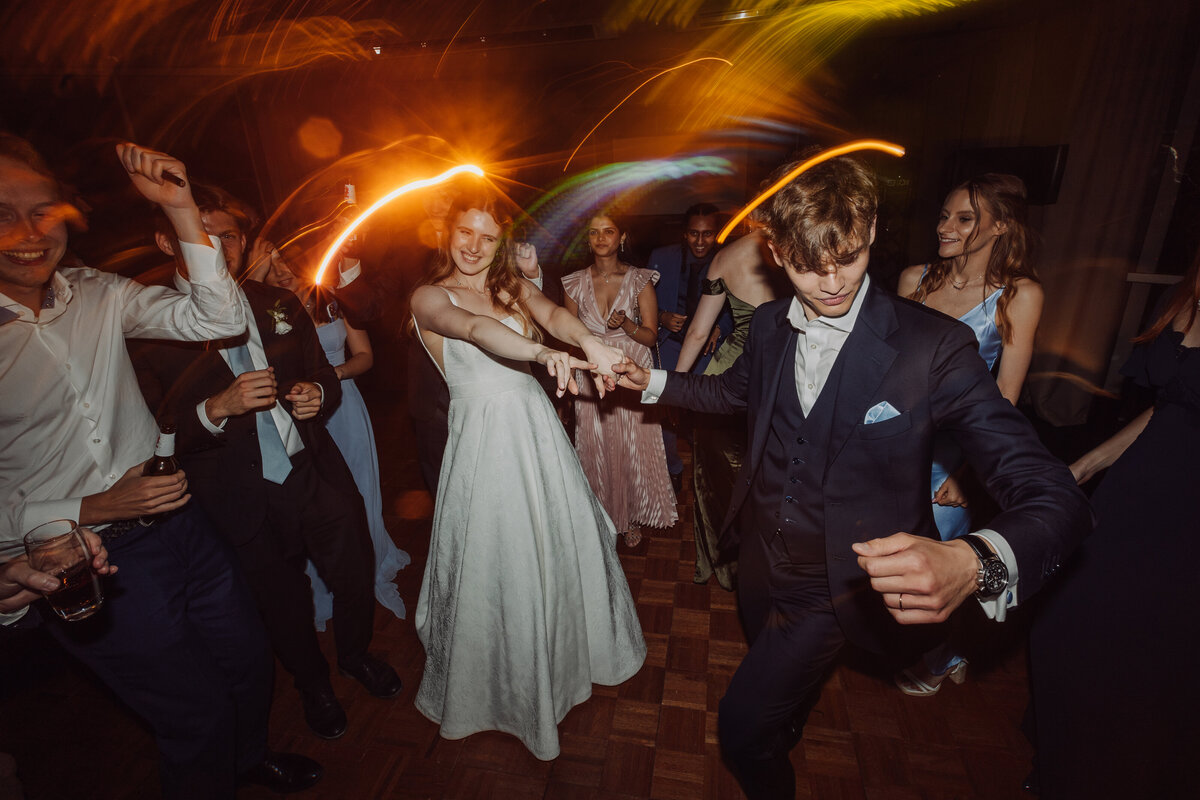 Maria+Victor756