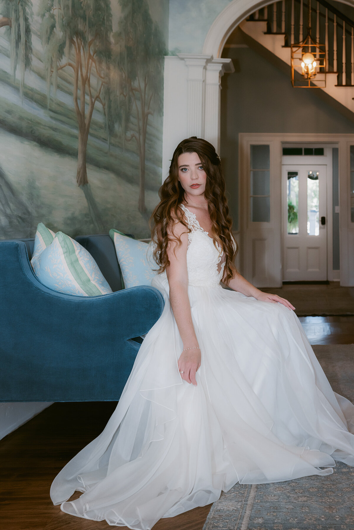 Lisa-Staff-Photography-Patrick-Brooke-Oct-17-1442r