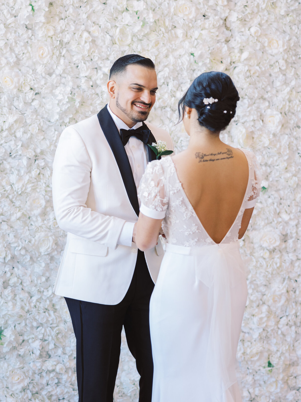 VivienandSebastian'sWedding-398