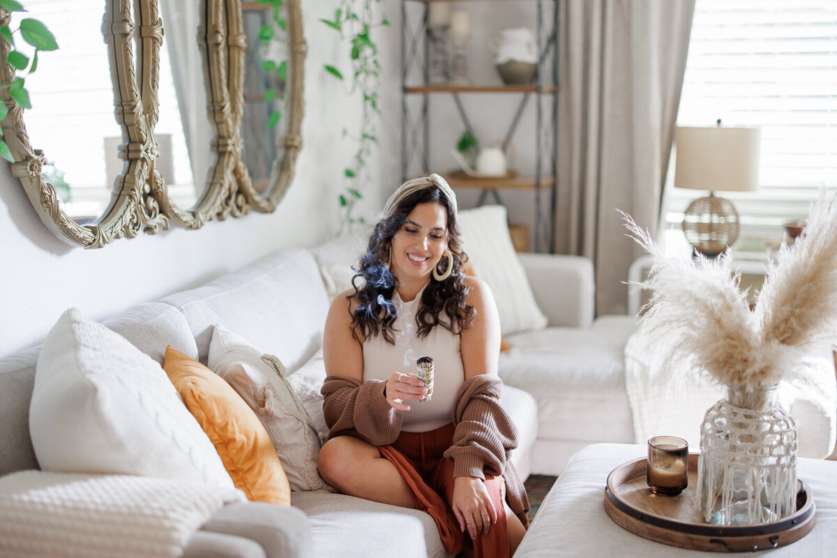 San Diego-Branding-Photoshoot-Heath-Selflove-Soulvita-Coach-29