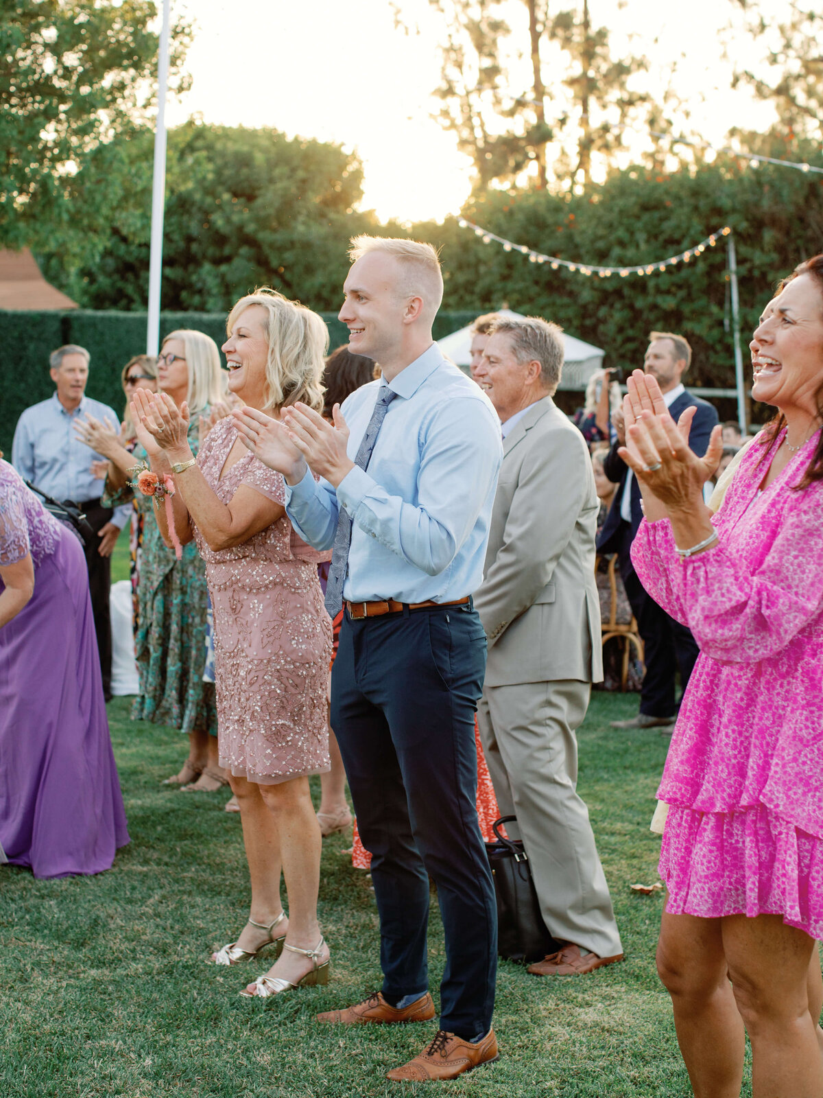 DianeSoteroPhotography_DestinationWedding_SanDiego_California_1024