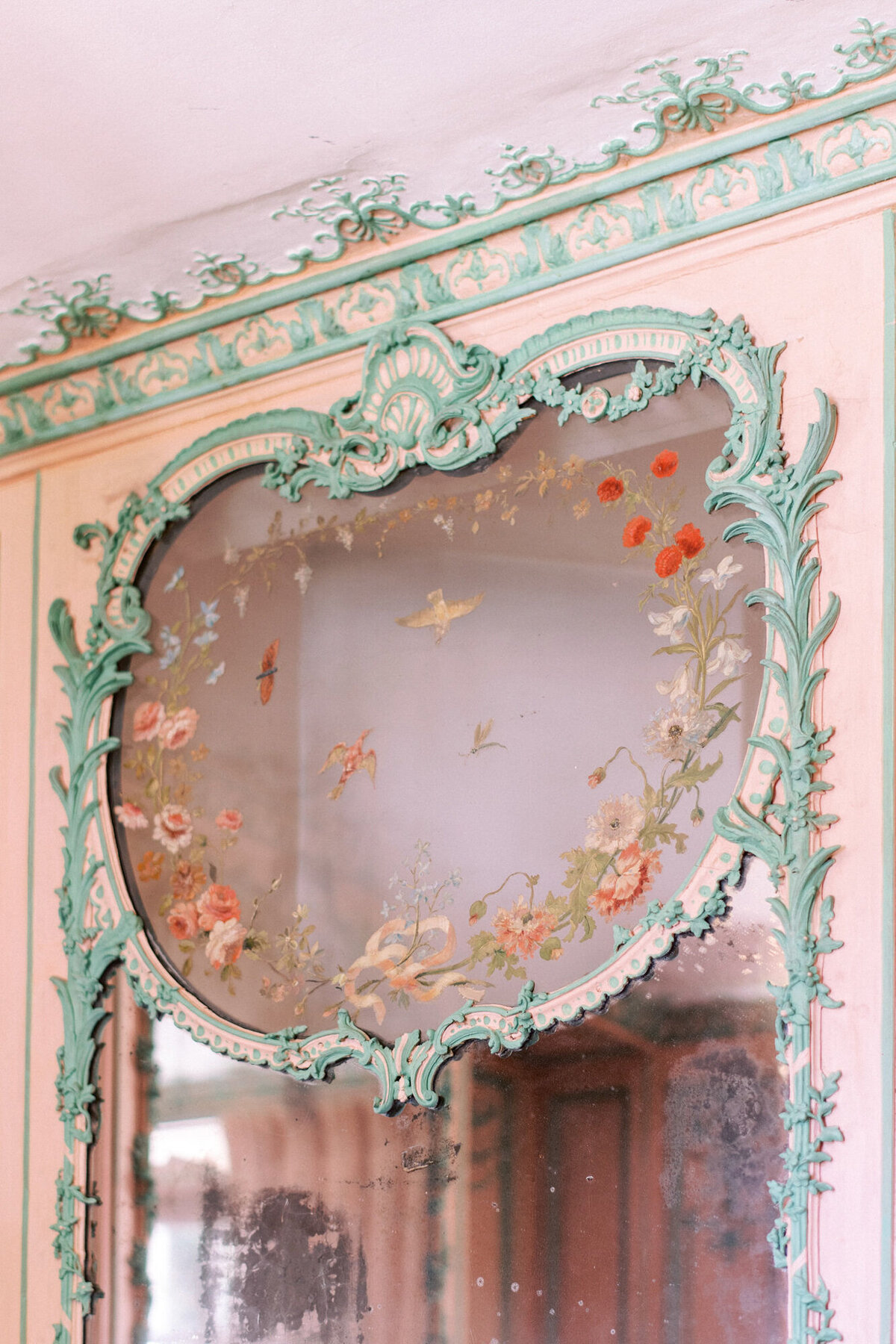 Maïlys Fortune Photography Husband Wife Wedding Weddings Photography France Switzerland Italy Timeless Dreamy Imagery Bilingual French English Destination Weddings Destination Wedding Provence French Riviera Paris Lake Como Tuscany8