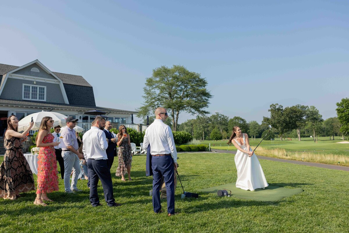 Ctweddingfavs-84