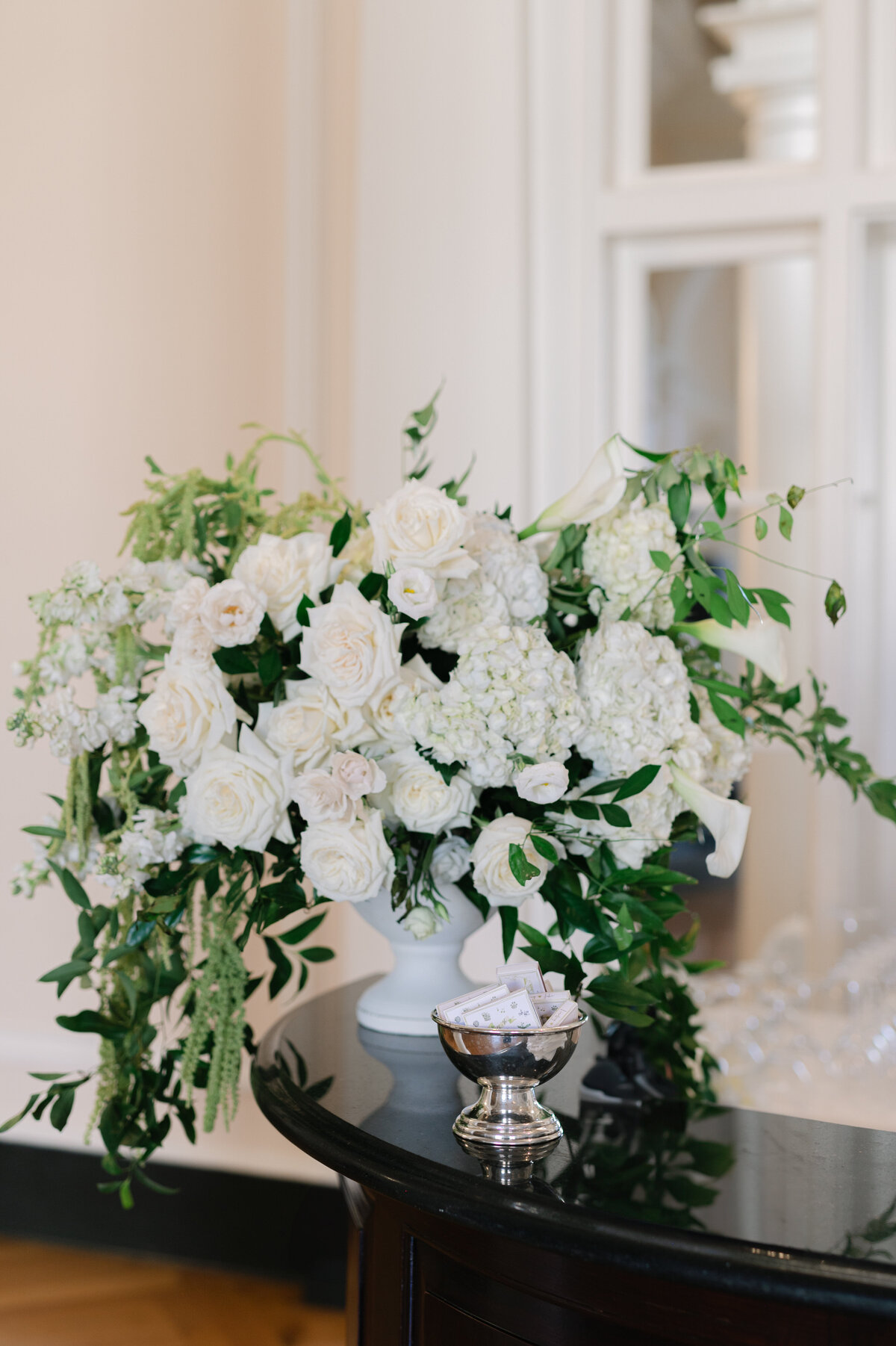 Lizzie Baker Photo _ Lindsay & Jake _ Piedmont Driving Club Wedding _ Atlanta Wedding Photographer _ Capital City Club Wedding _ Highlands Wedding Photographer-56