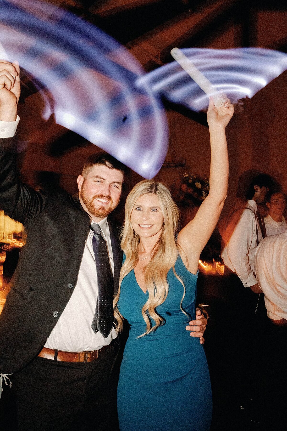 Alison Mae Photography_1072