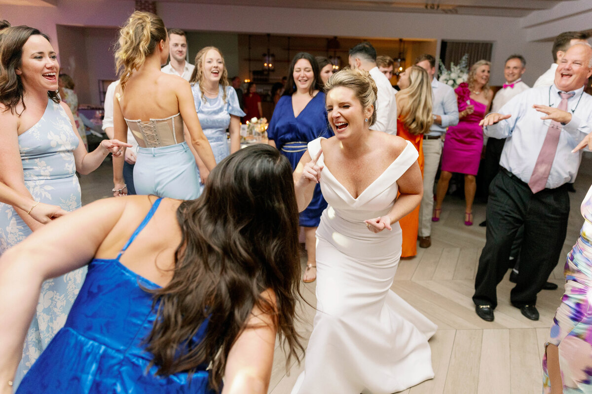 Destination-Wedding-Photographer-218