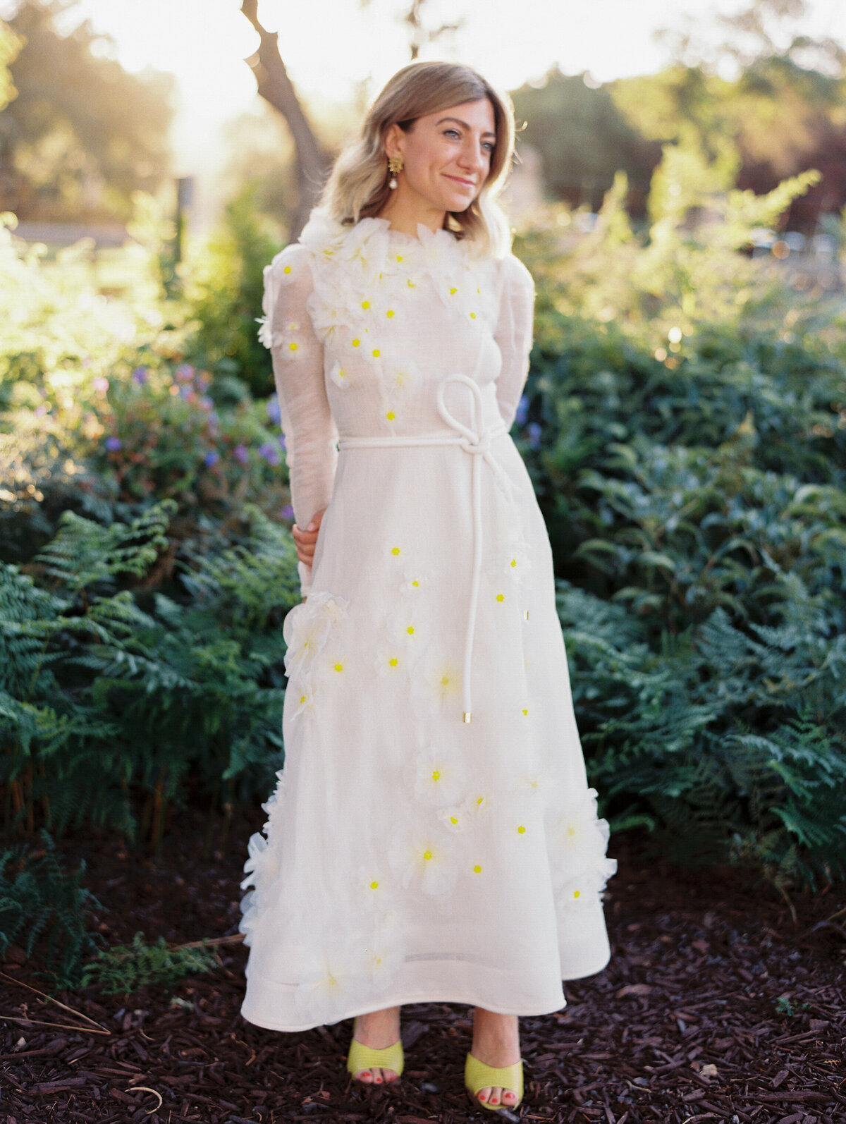 santa lucia preserve wedding photographer-62