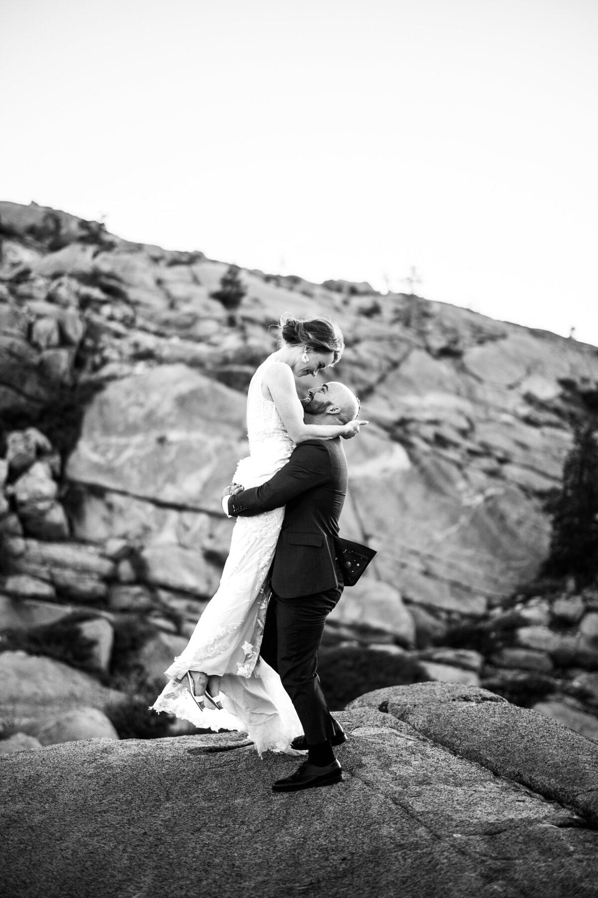 hideoutwedding2