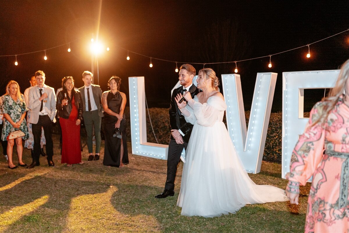 New South Wales Photographer (88)