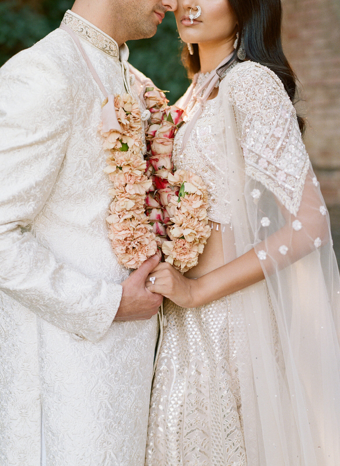 Filoli-Garden-Wedding-20