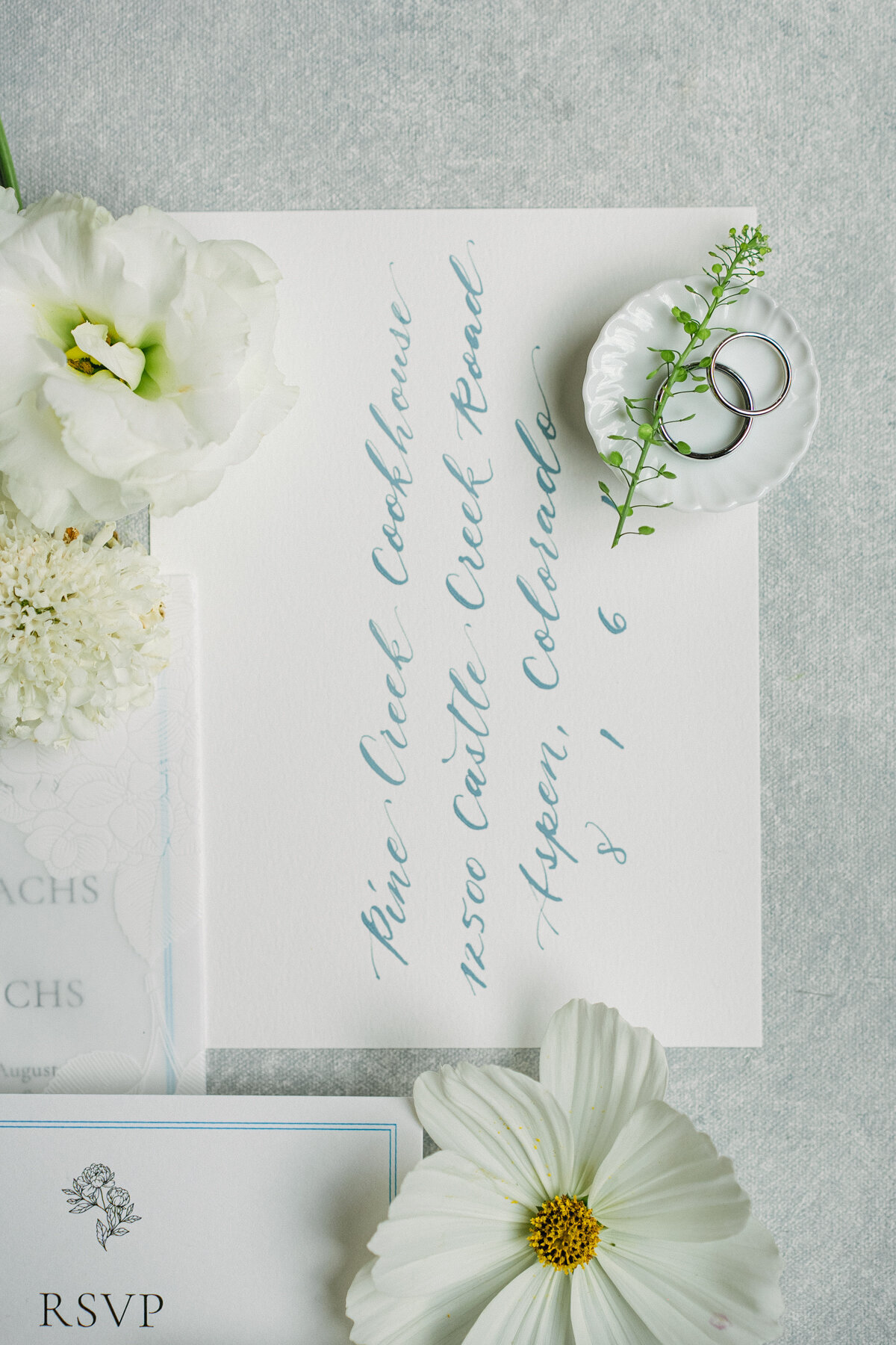 AspenSummerWedding_0027