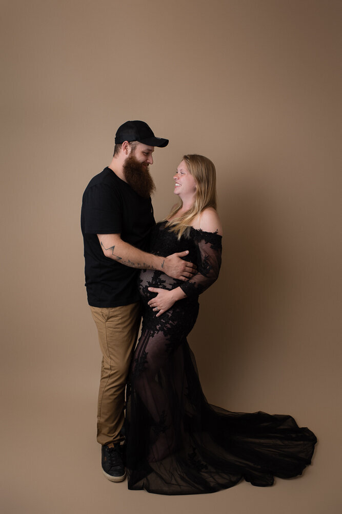 Fort-Worth-maternity-photography-65