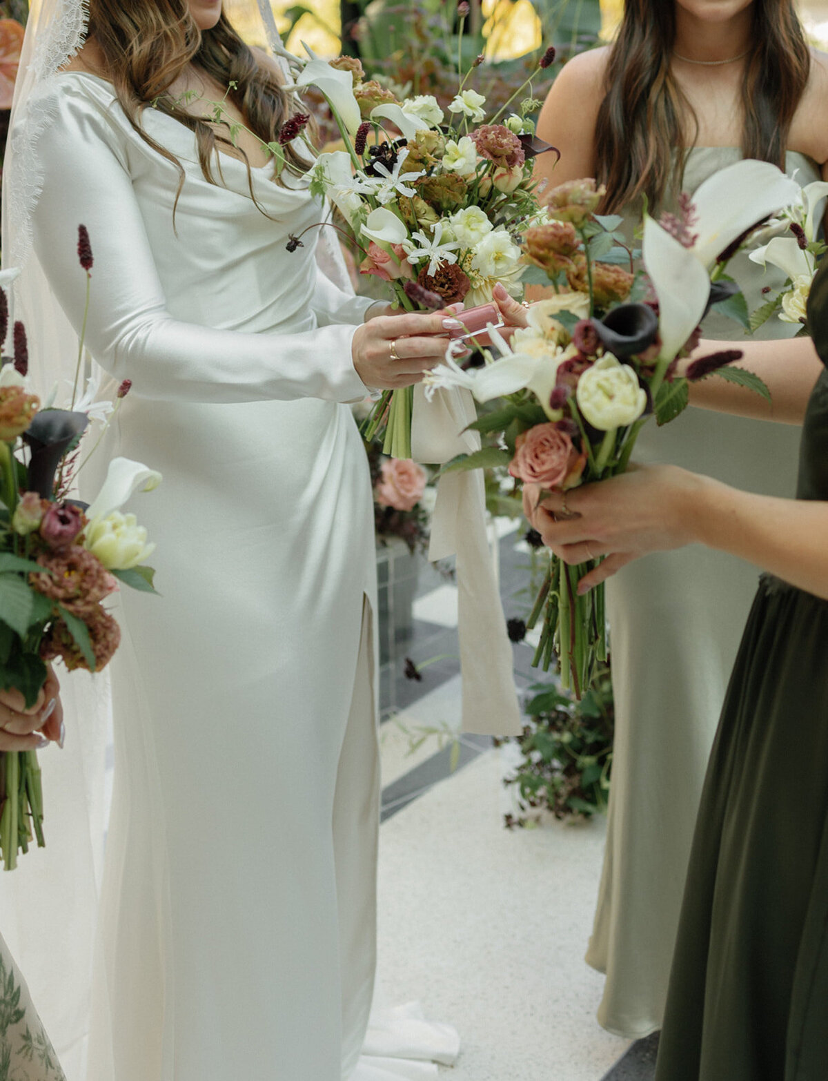 Shinola_Detroit_Wedding_Photographer-190
