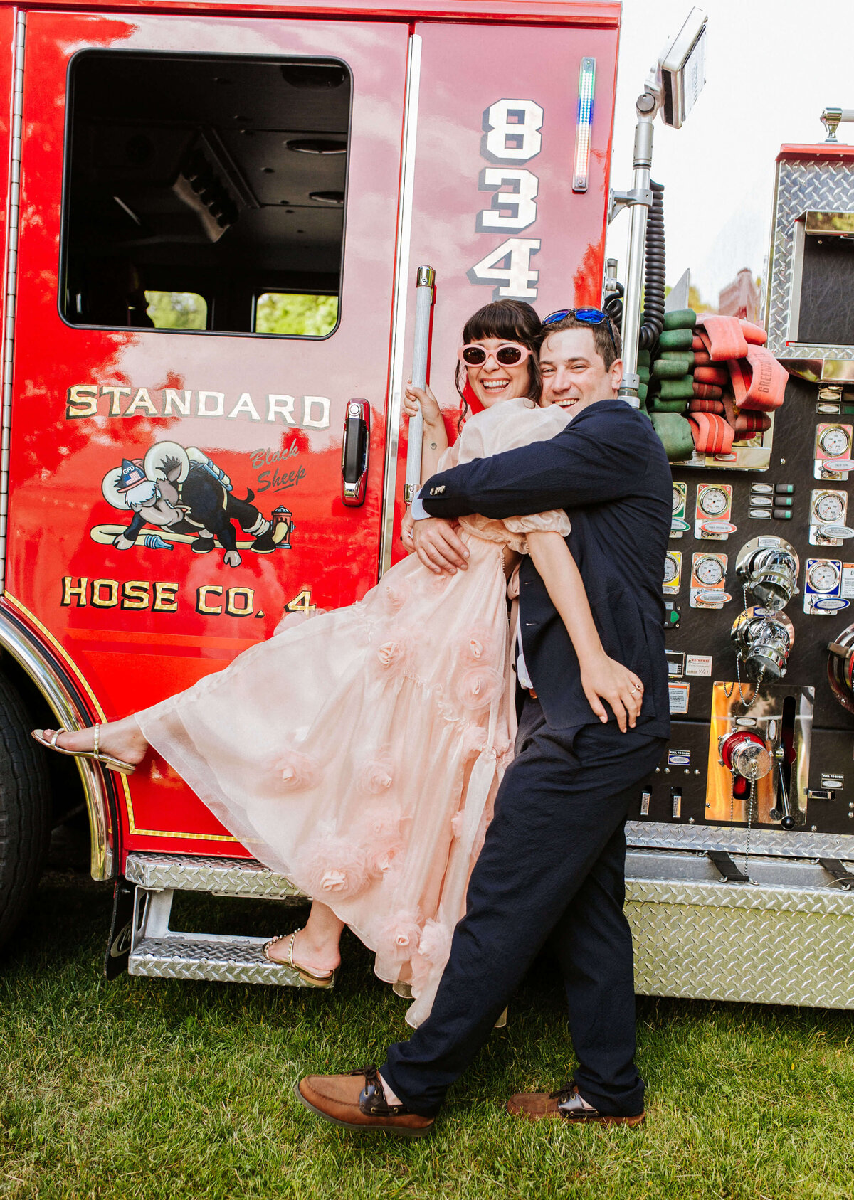 wedding-east-marion-lavender-fields-6