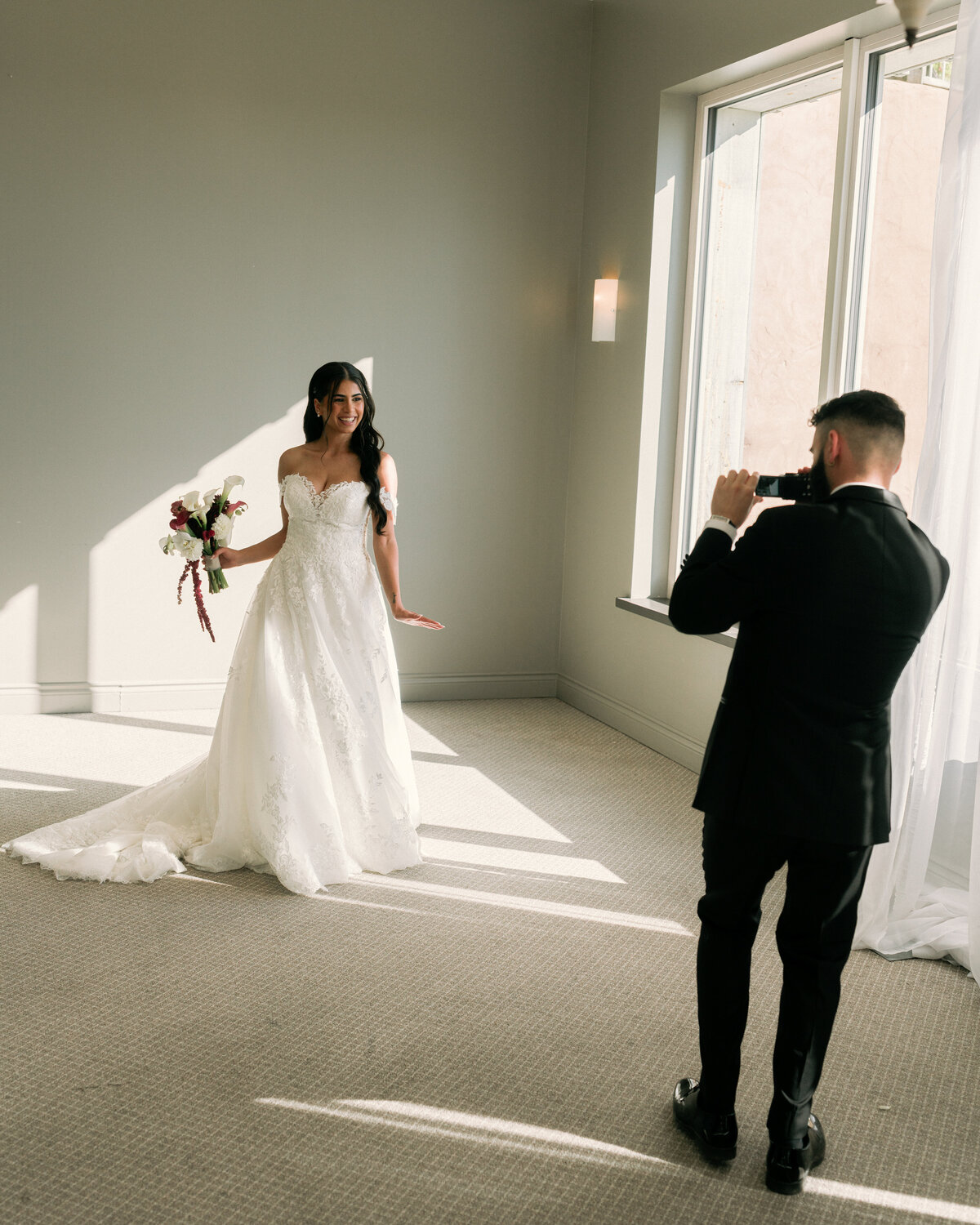 Amanda + Ben-180