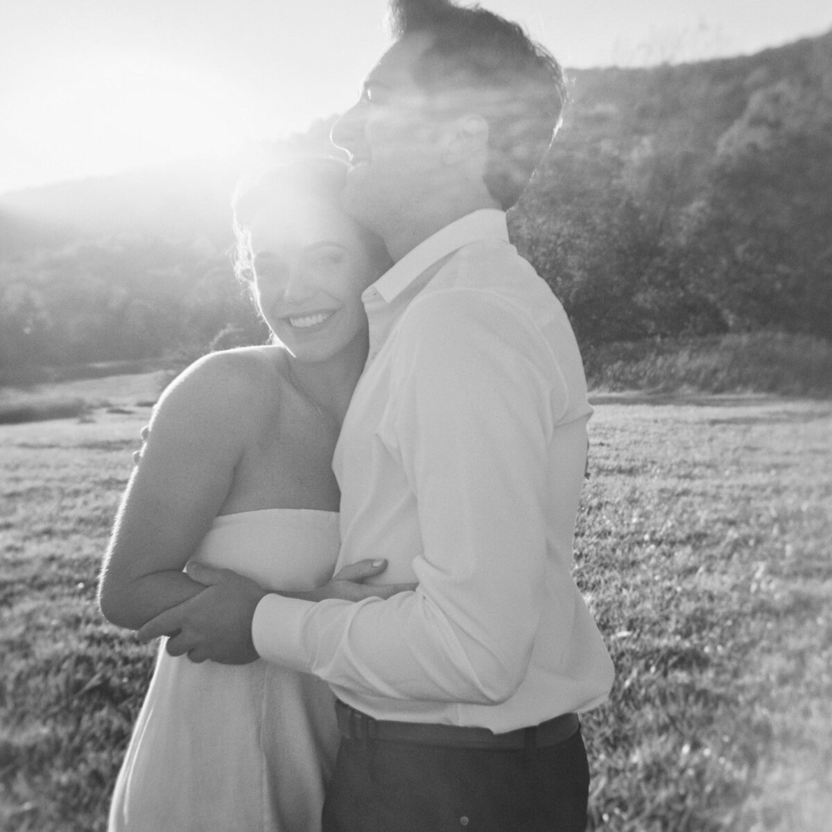 Ruth+Evan_Engagement_AmandaCastlePhotography-098