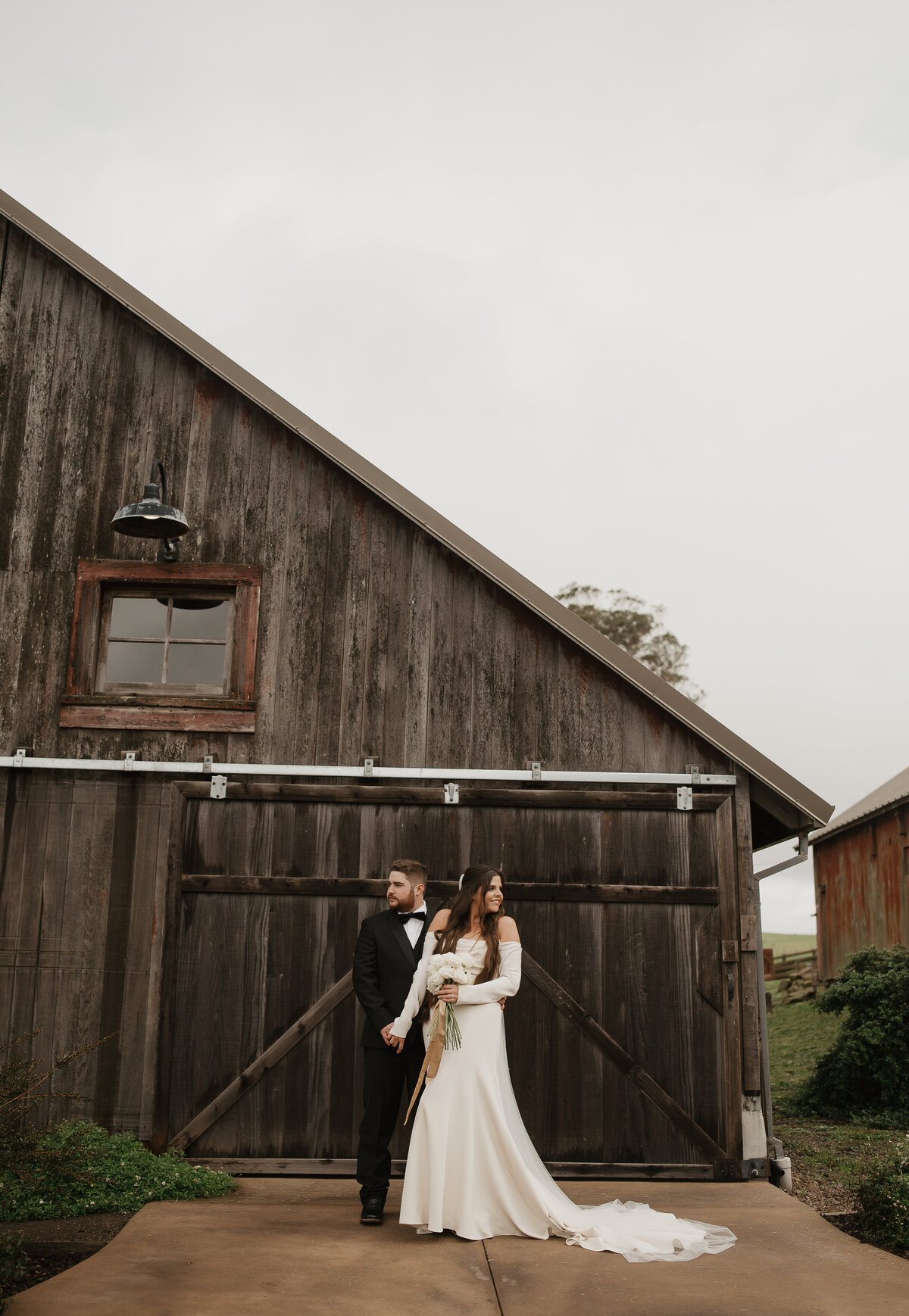 MountainTimePhoto-76