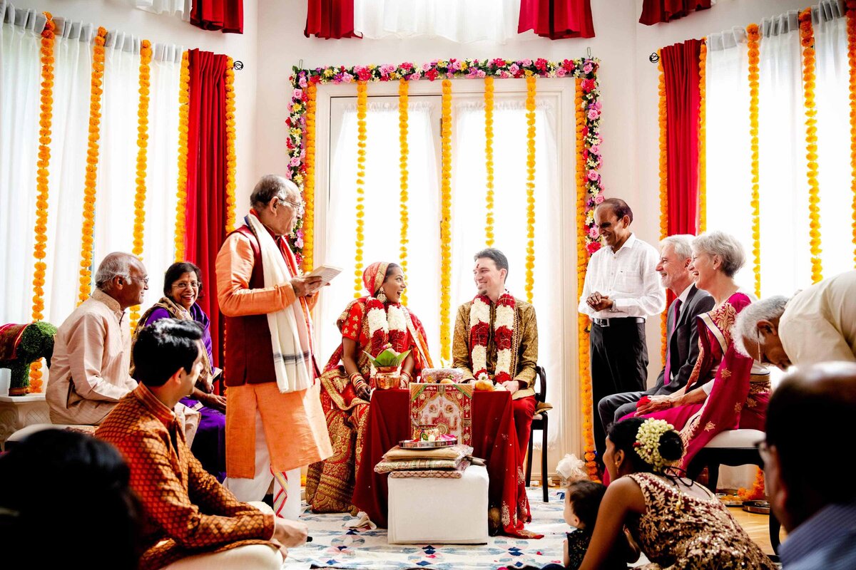 Indian wedding raleigh north carolina_024
