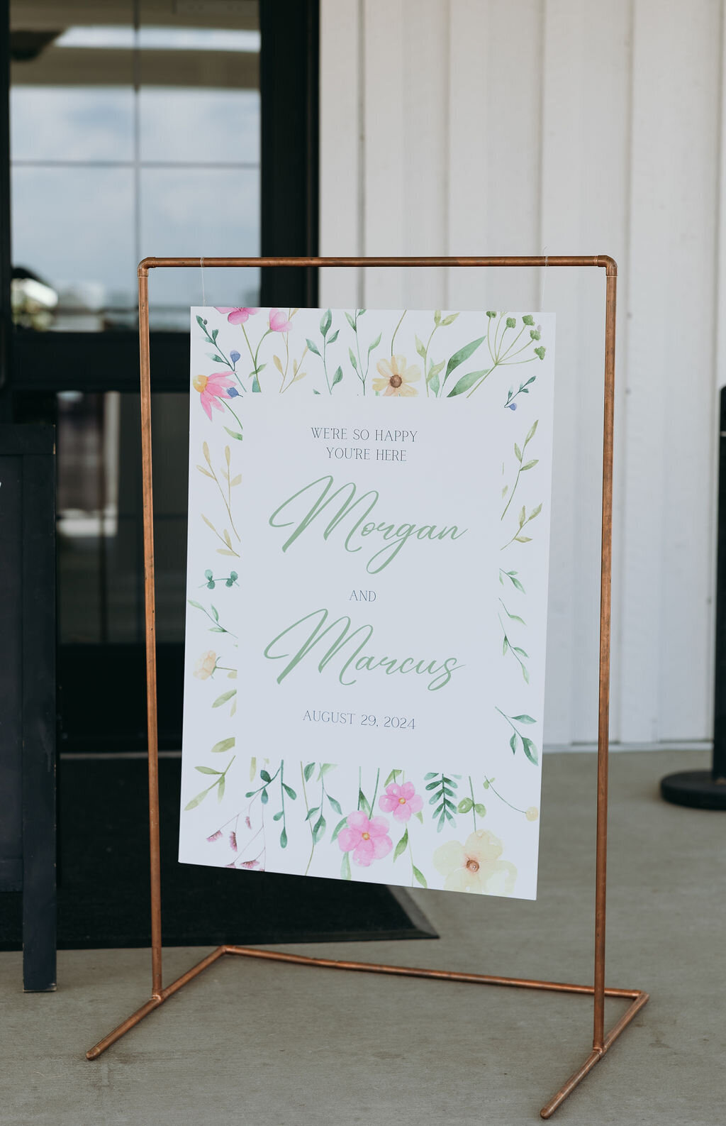 Indianapolis Wedding Florist Planner_First Class Designs_RBP4