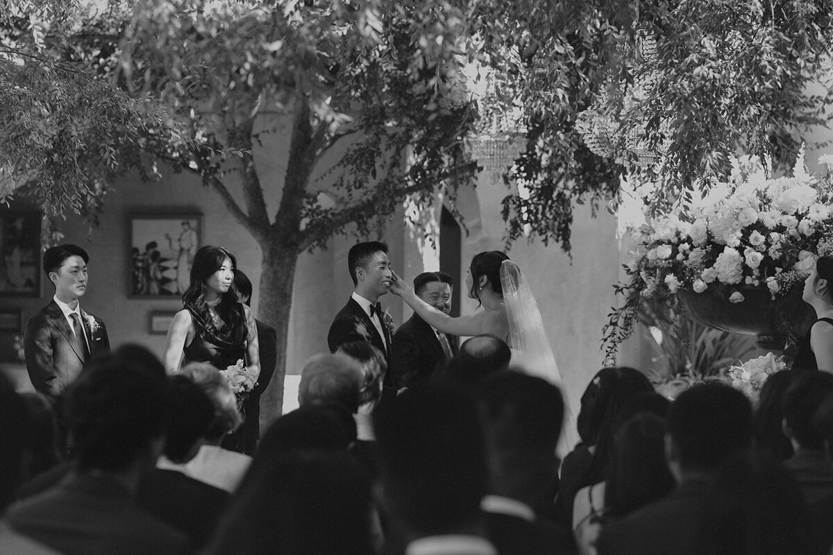 serra-plaza-wedding-planner-best-orange-county-wedding-planner20