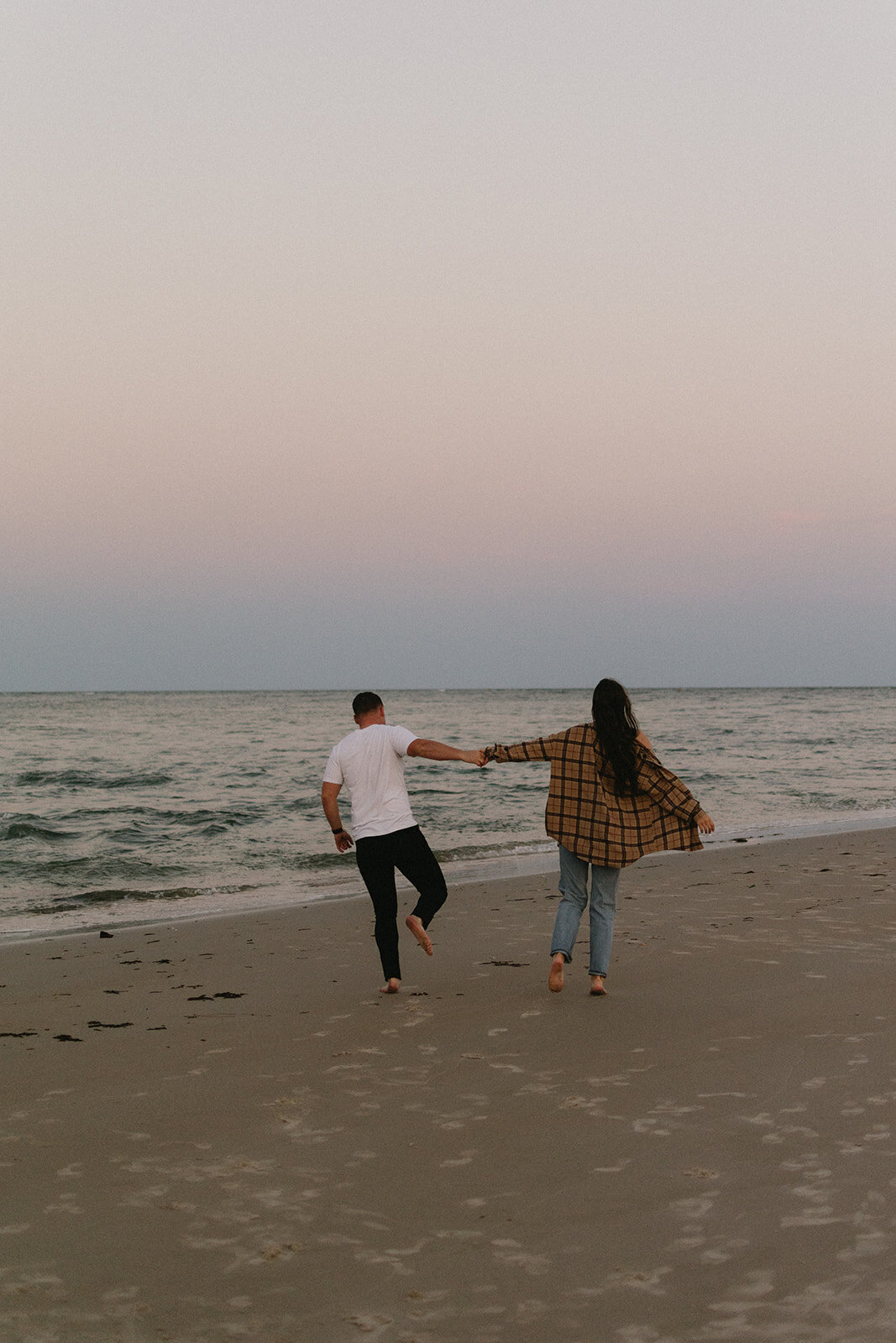 Nicole&Christian972-2