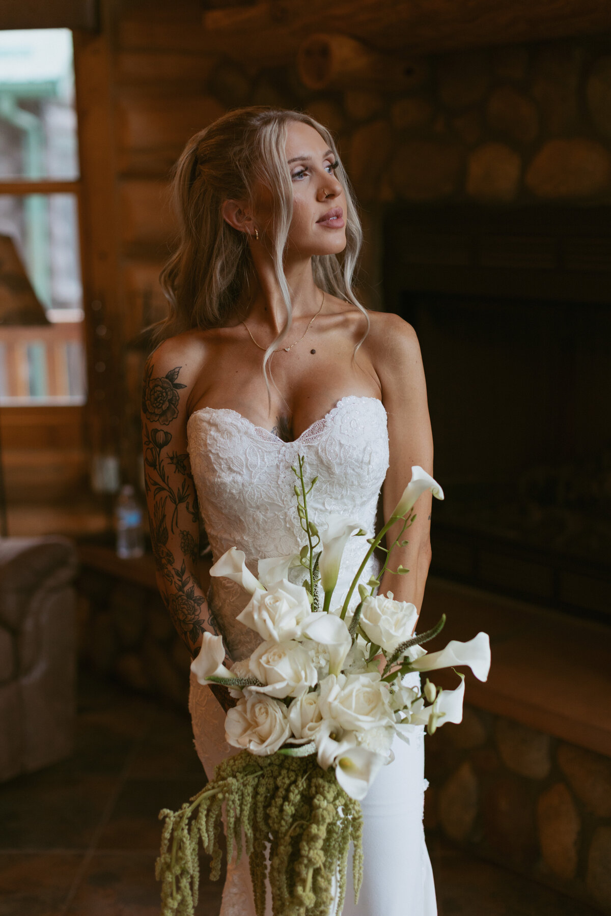 Desert Born Studios - Greer AZ- Wedding_-34