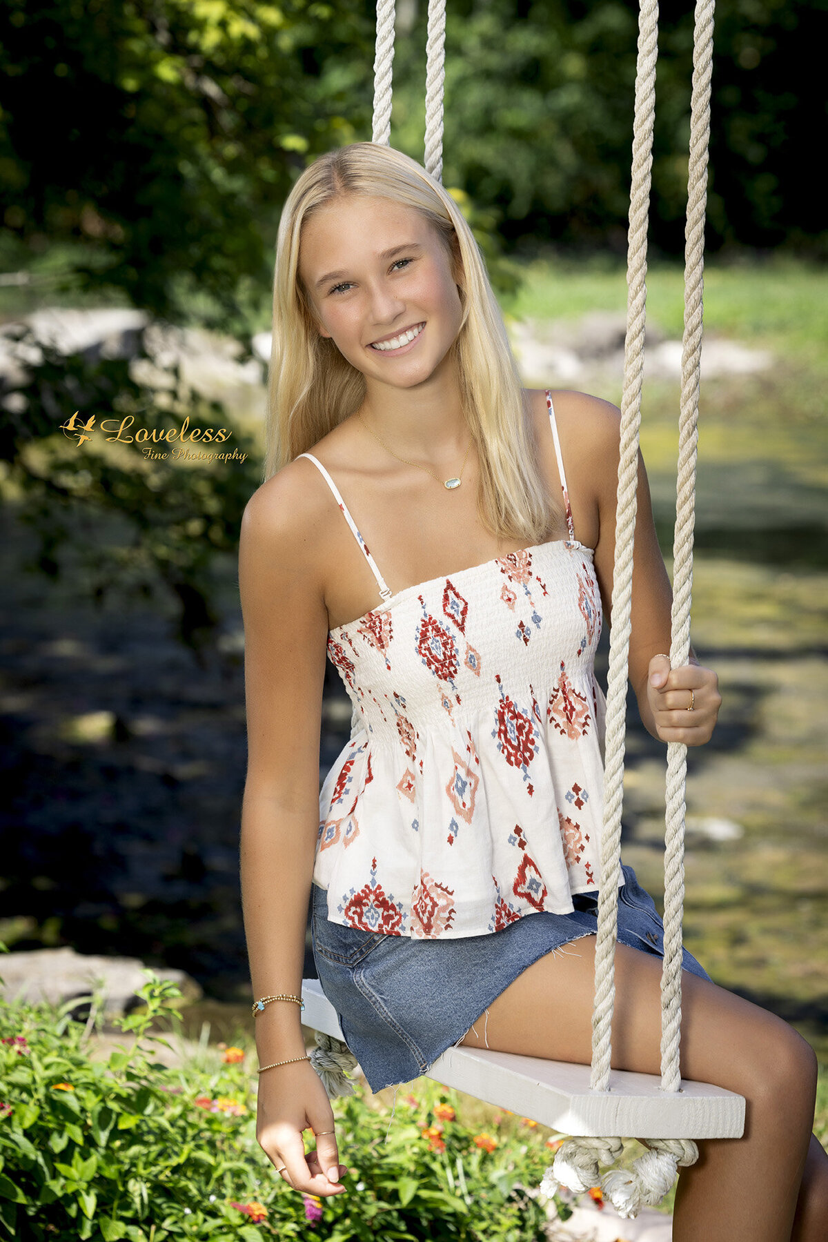 Zolt_Ellie_049web25