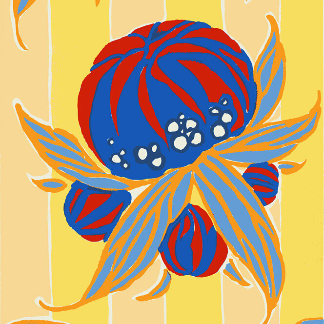 pattern-designer-shop-10