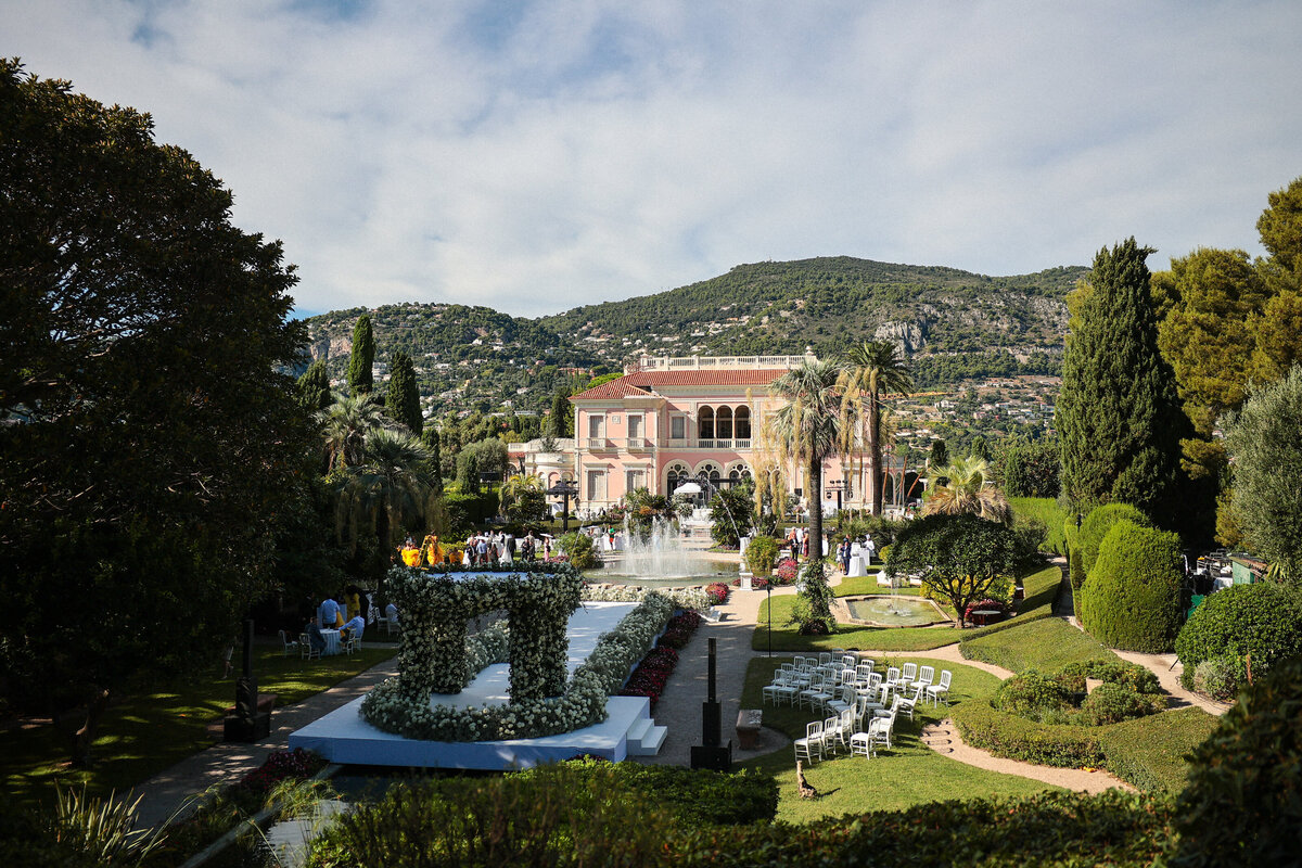 ATHE_LAKE_COMO_WEDDING_AGENCY_VILLA_EPHRUSSITTHE_LAKE_COMO_WEDDITHE_LAKE_COMO_WEDDING_AGENCY_VILLA_EPHRUSSIG_AGETHE_LAKE_COMO_WEDDING_AGENCY_VILLA_EPHRUSSICY_VILLA_EPHRUSSI6196